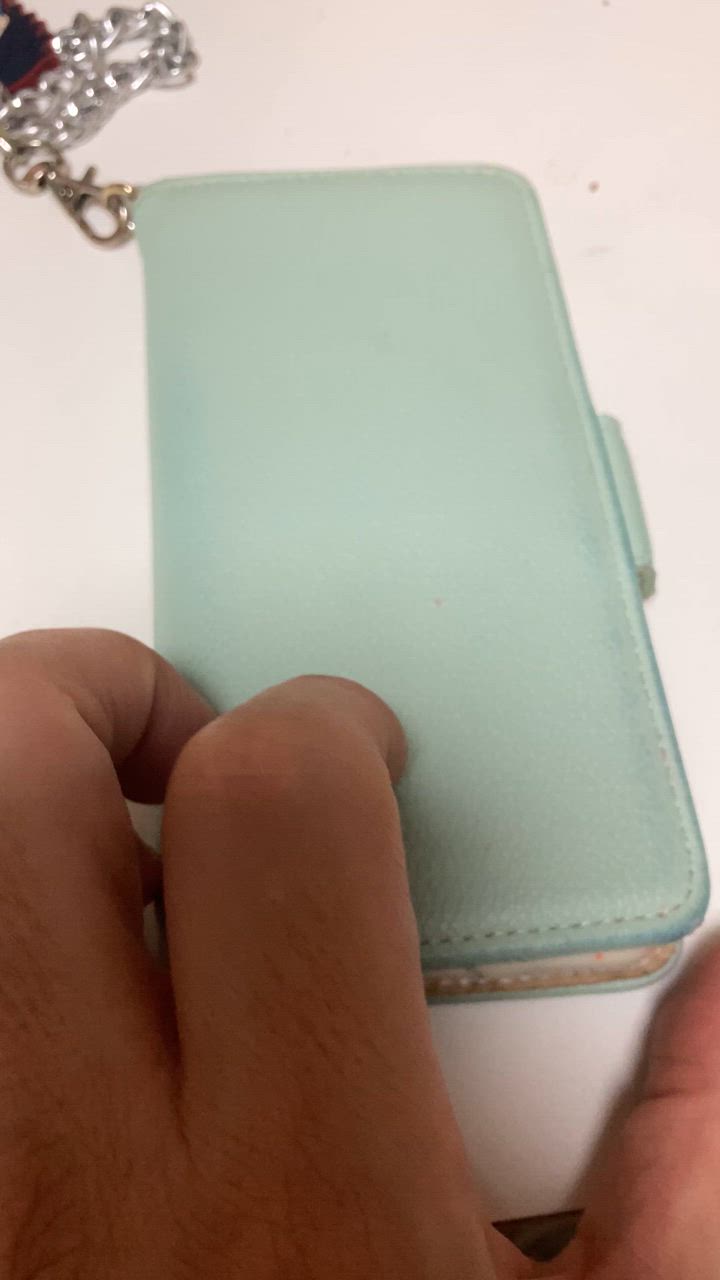 全体のレビュー動画のサムネイル | 0
