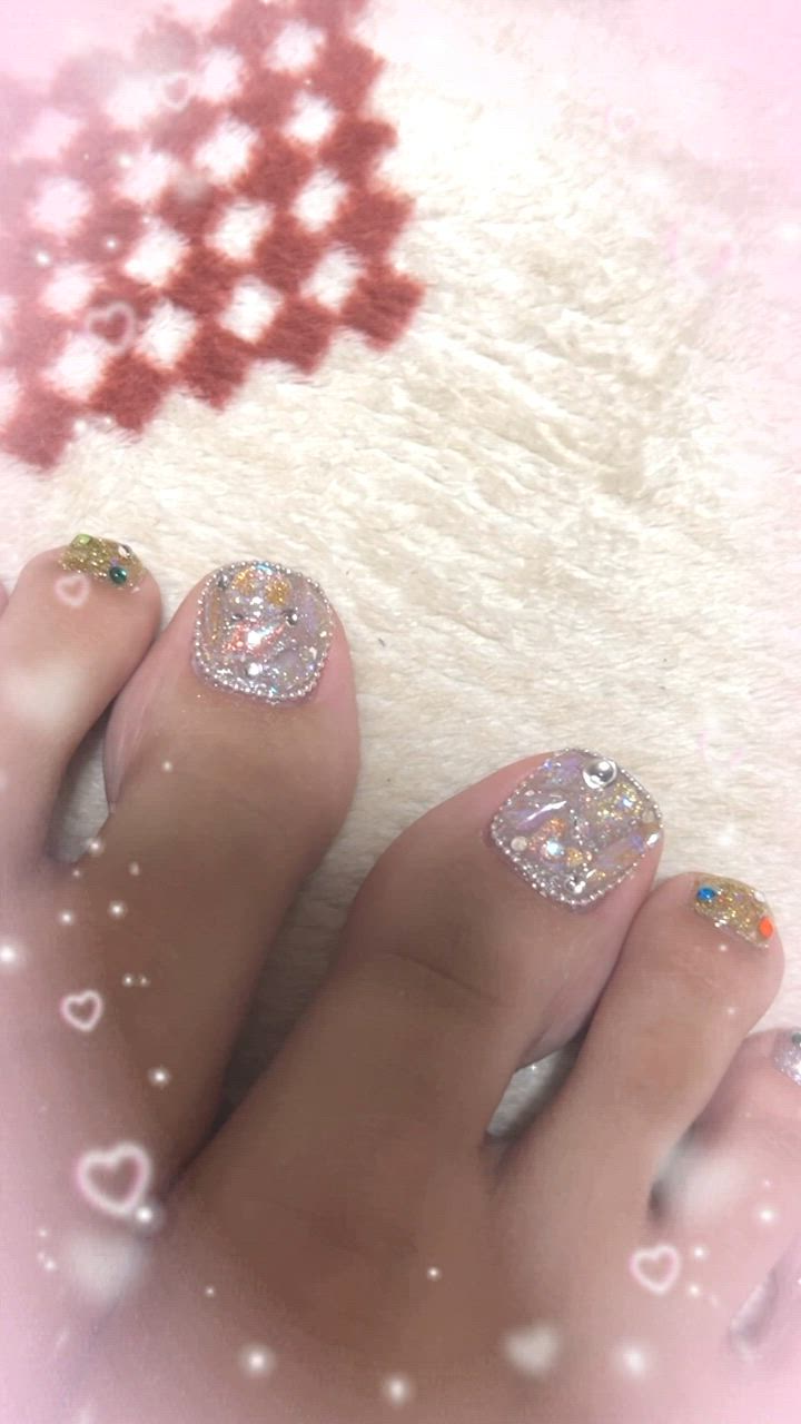petitprice ネイル ジェルネイル 転写ジェル 化粧品 ホイル