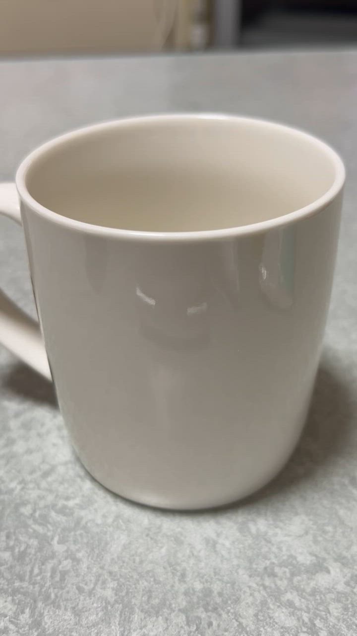 全体のレビュー動画のサムネイル | 0