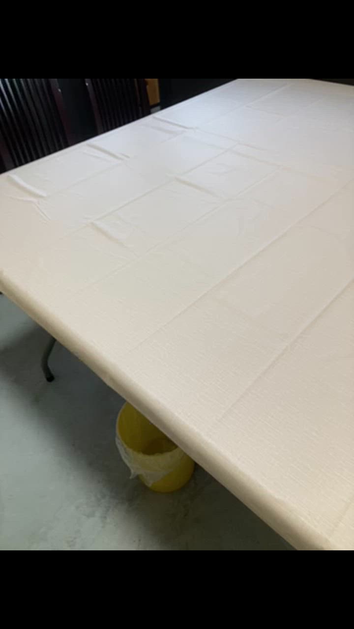 全体のレビュー動画のサムネイル | 1