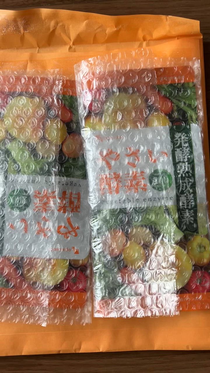 全体のレビュー動画のサムネイル | 2