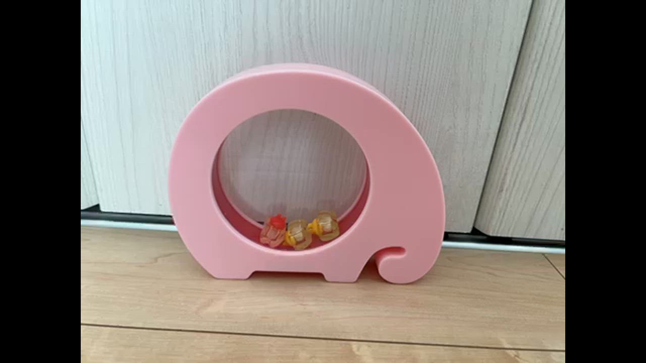1件目のレビュー動画のサムネイル | 0