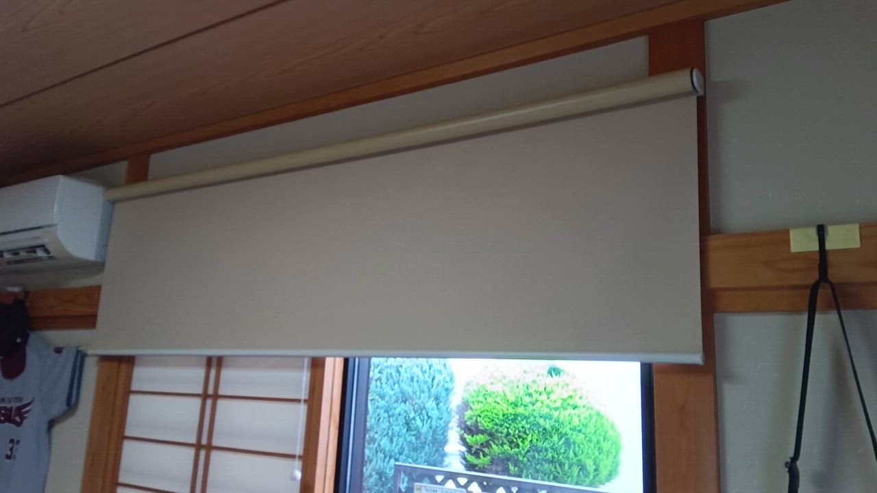 全体のレビュー動画のサムネイル | 0