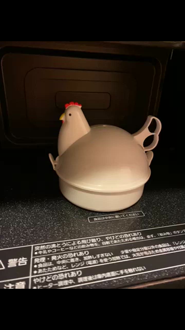 全体のレビュー動画のサムネイル | 13