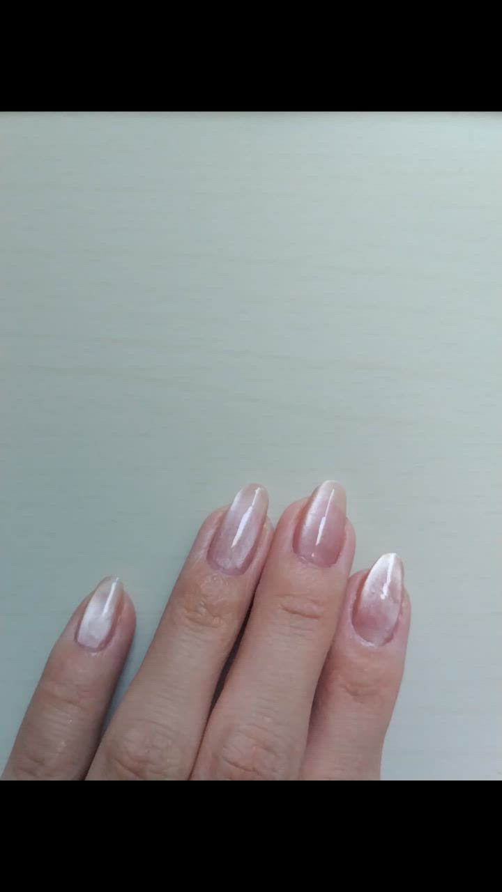 全体のレビュー動画のサムネイル | 5