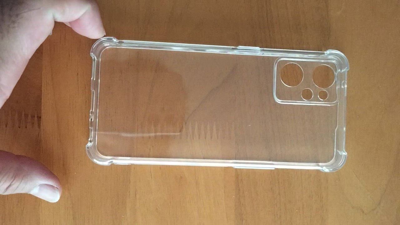 全体のレビュー動画のサムネイル | 1
