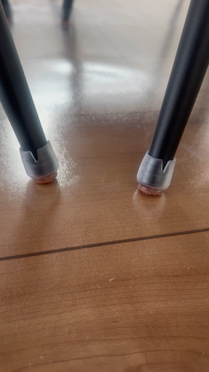 全体のレビュー動画のサムネイル | 3