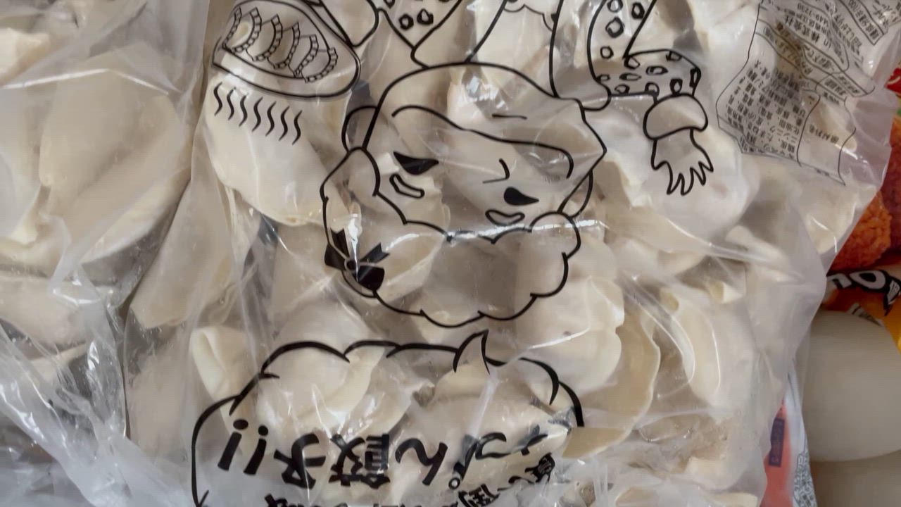 全体のレビュー動画のサムネイル | 0