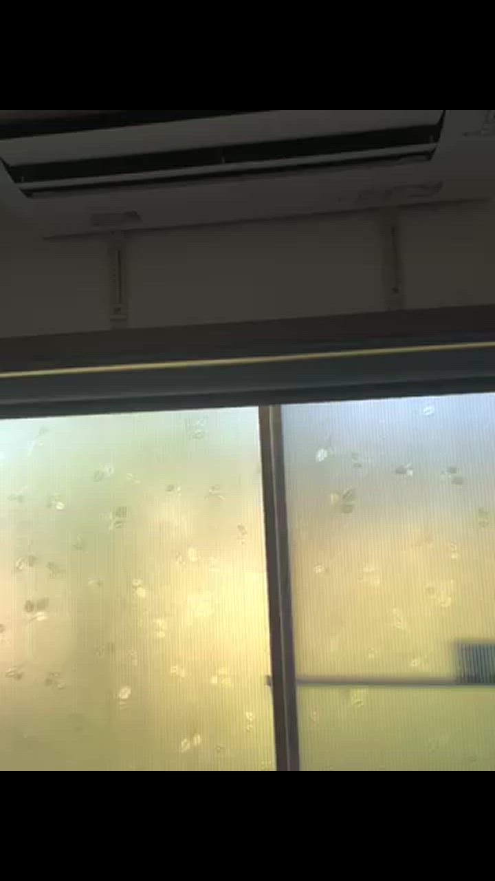 全体のレビュー動画のサムネイル | 0
