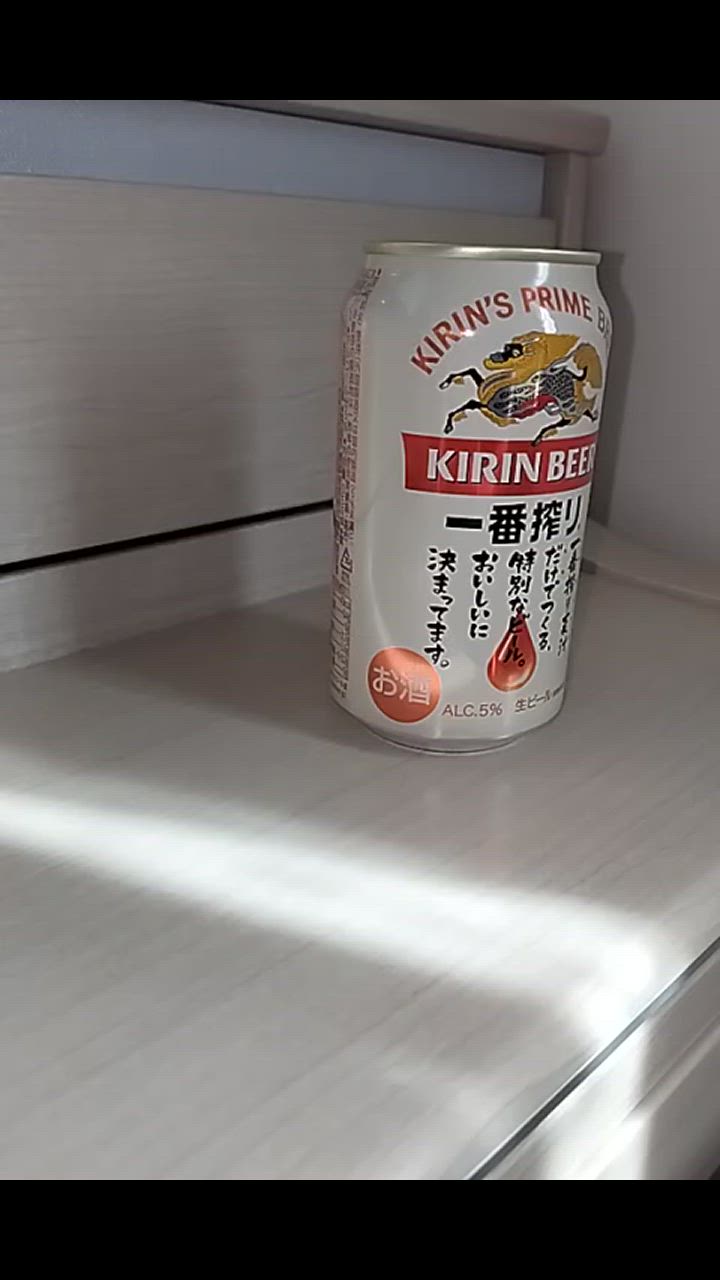 全体のレビュー動画のサムネイル | 1