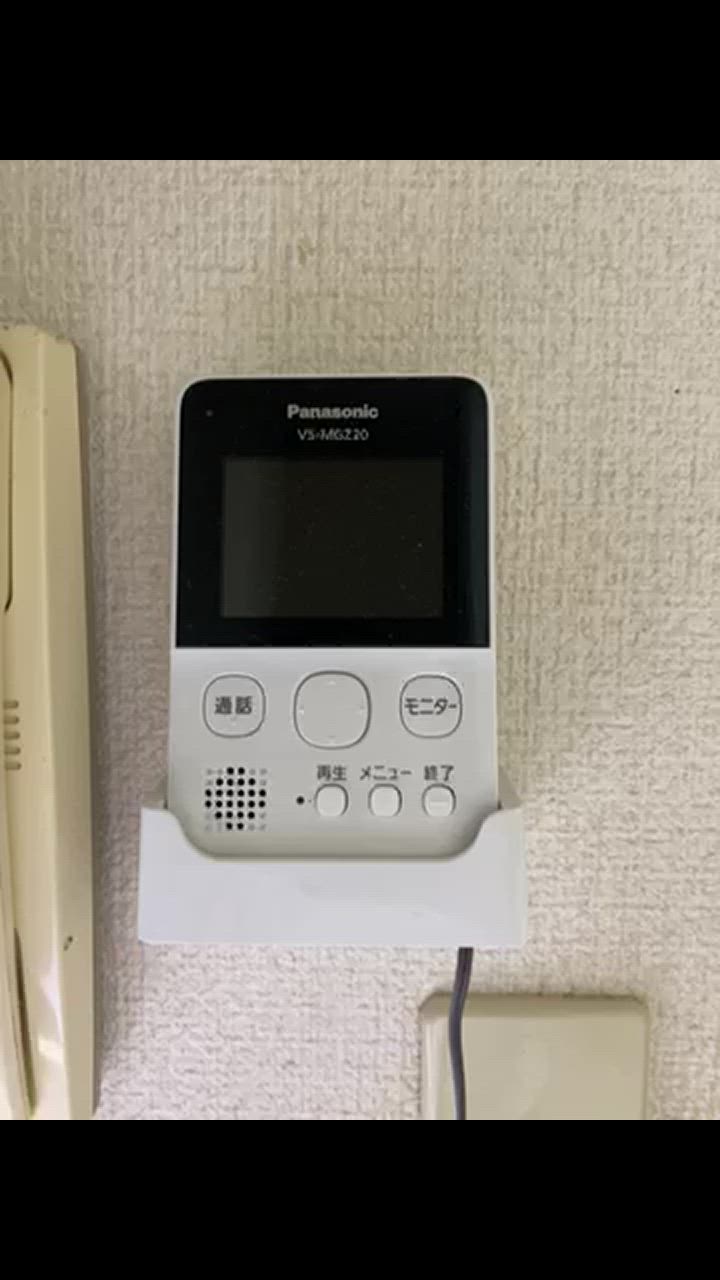 全体のレビュー動画のサムネイル | 0