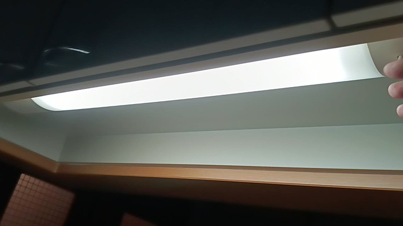 全体のレビュー動画のサムネイル | 0