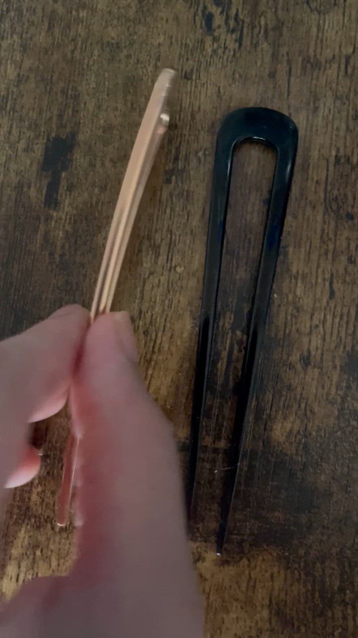 全体のレビュー動画のサムネイル | 1