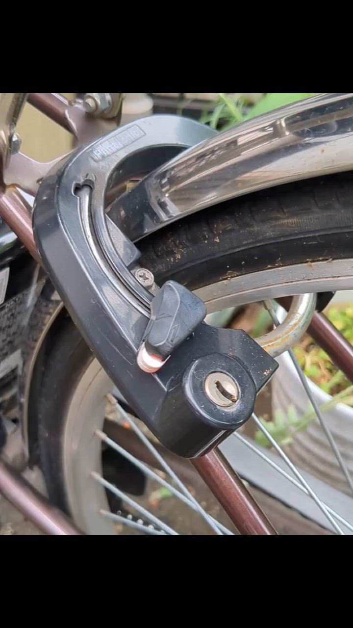 Panasonic ((5/1はポイント5%))パナソニック 自転車用 Panasonic ((5/1はポイント5%))パナソニック 自転車用