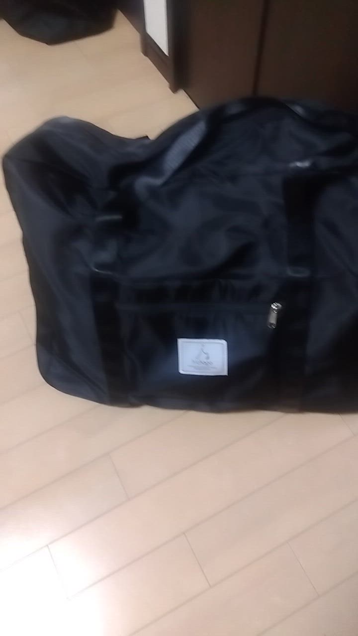 全体のレビュー動画のサムネイル | 1