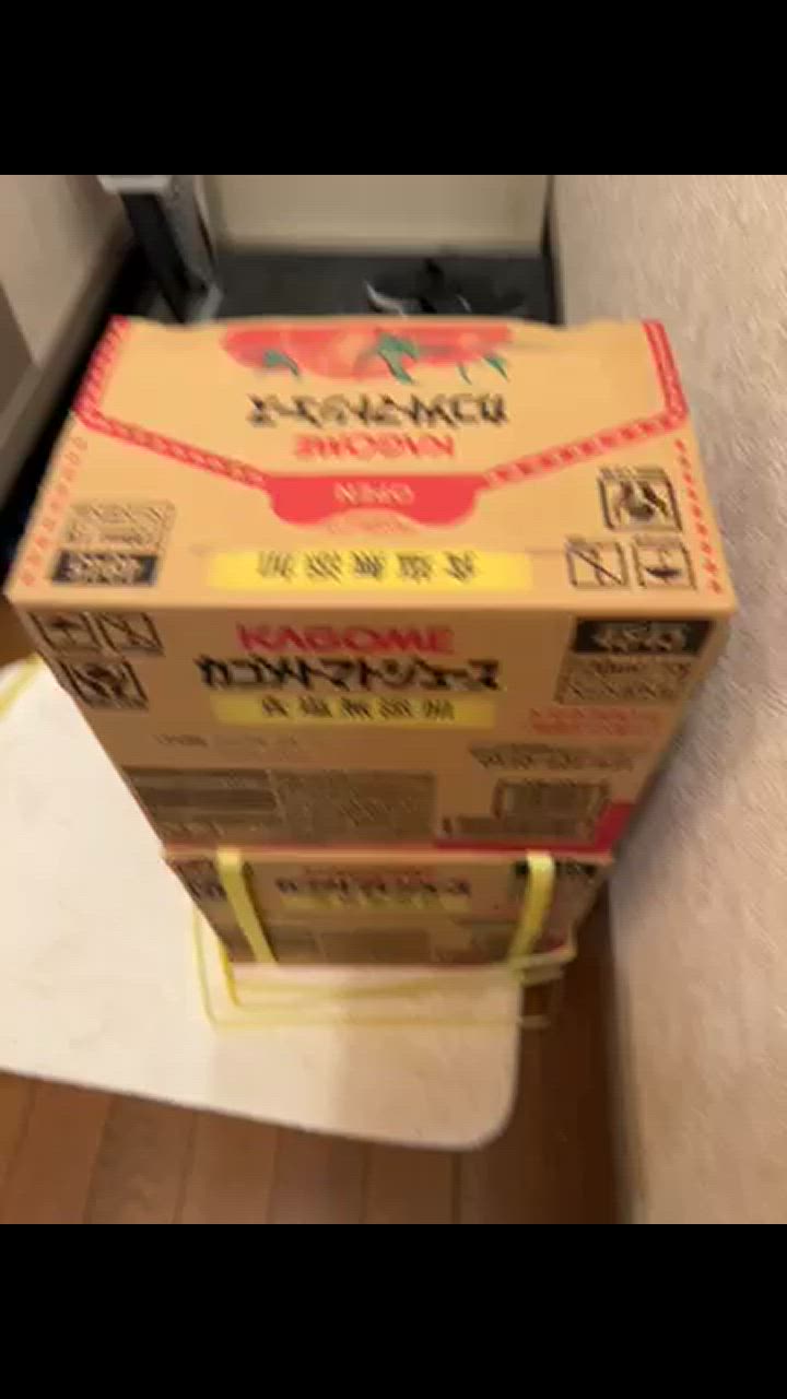 全体のレビュー動画のサムネイル | 5