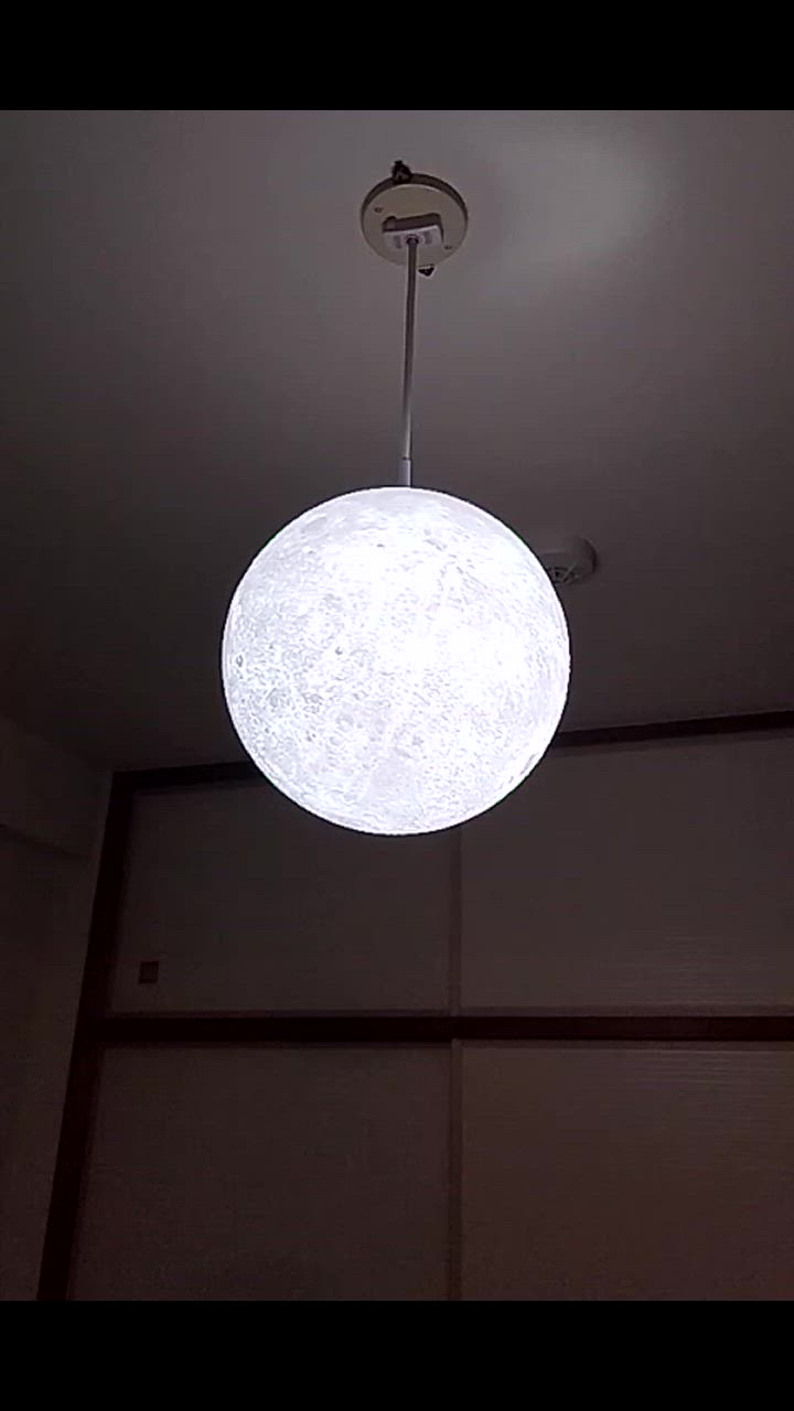 全体のレビュー動画のサムネイル | 0