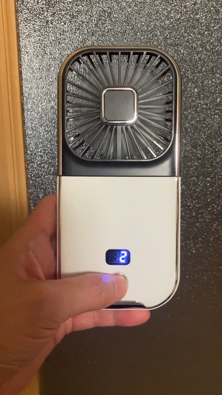 全体のレビュー動画のサムネイル | 7