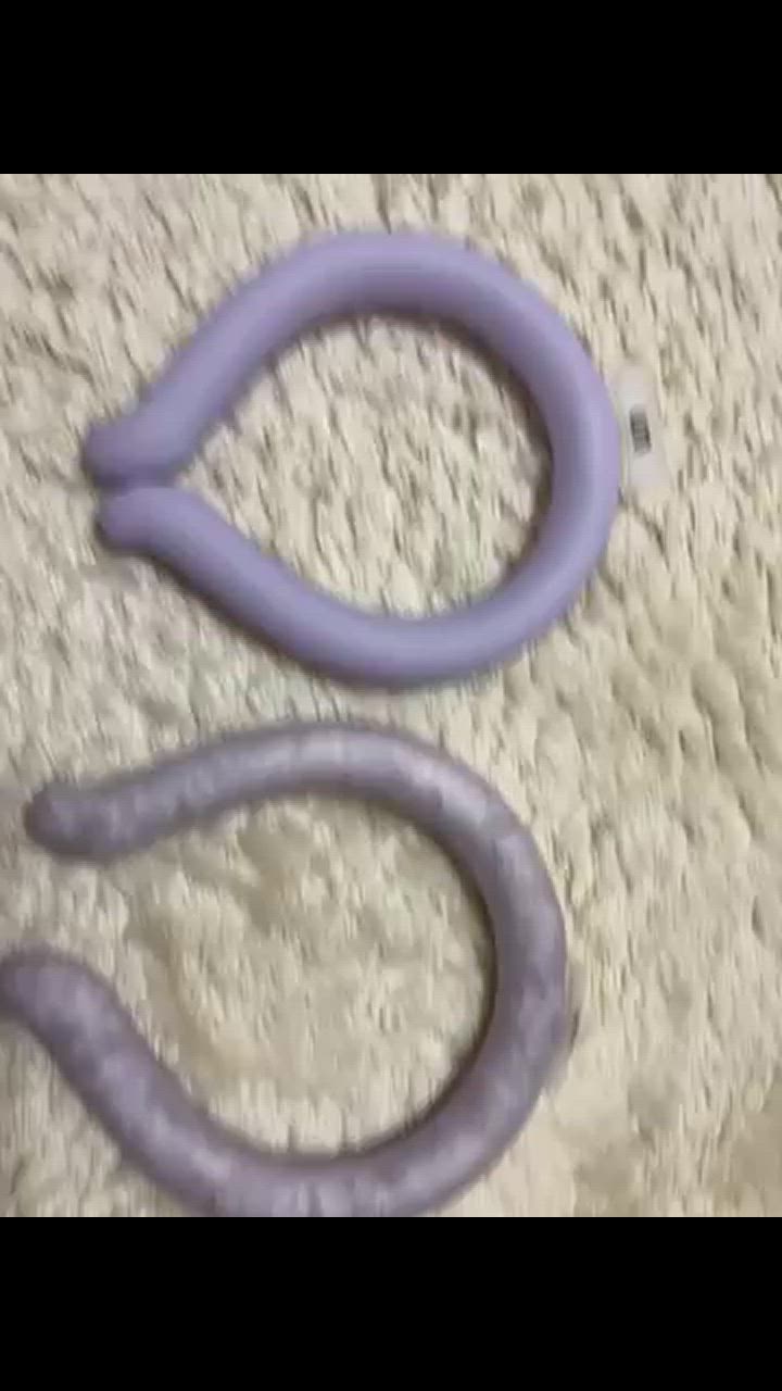 全体のレビュー動画のサムネイル | 18