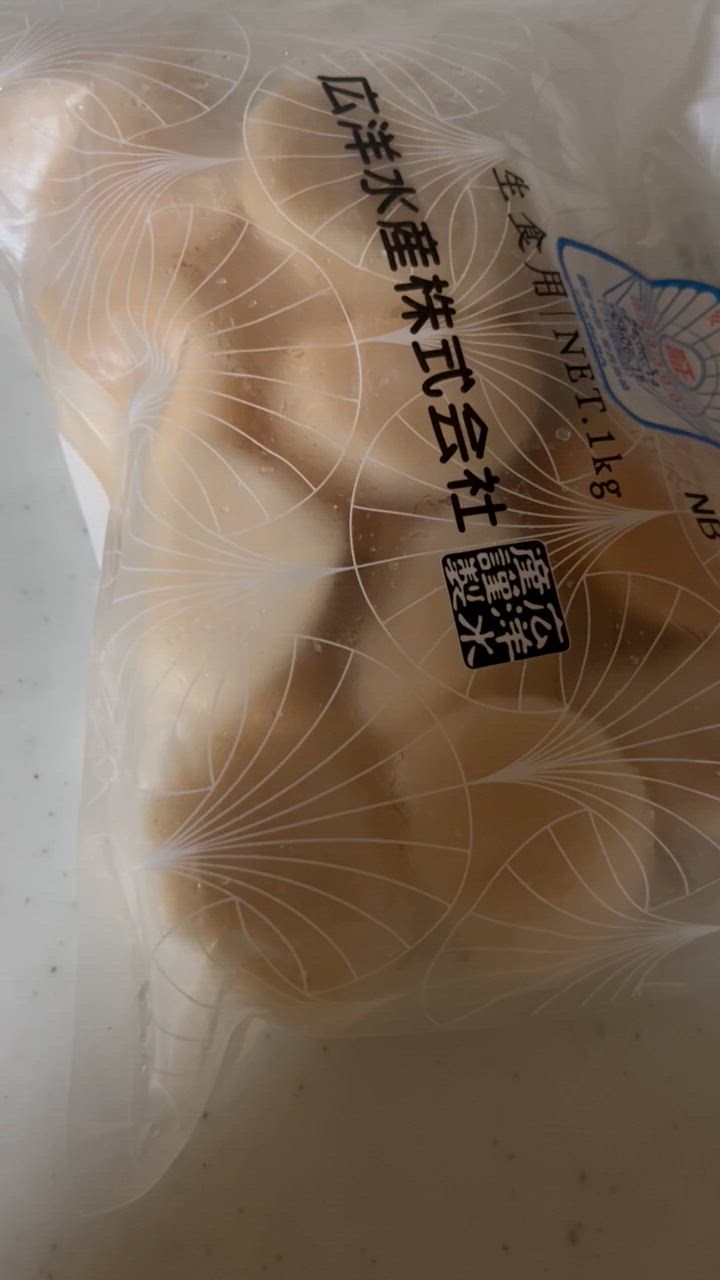 全体のレビュー動画のサムネイル | 8