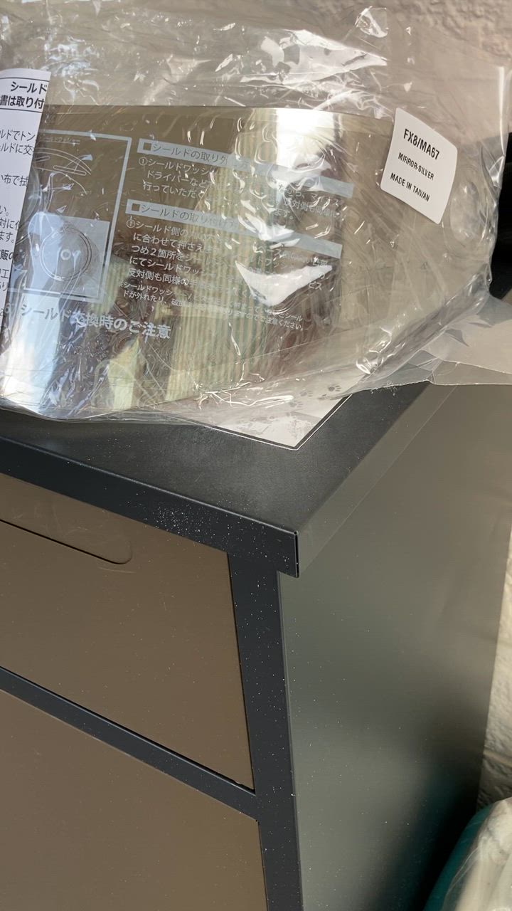 全体のレビュー動画のサムネイル | 0