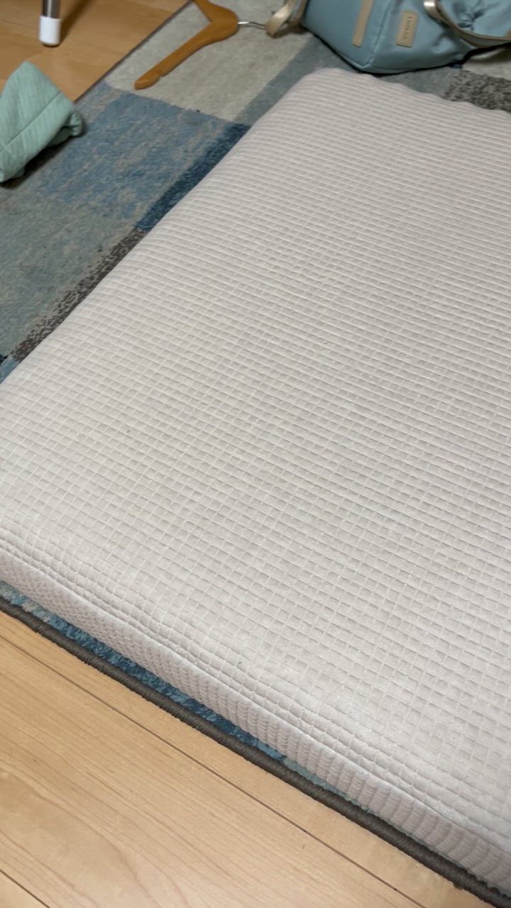 全体のレビュー動画のサムネイル | 0