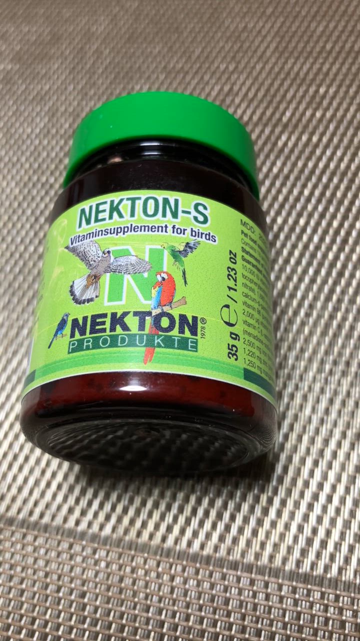 全体のレビュー動画のサムネイル | 15