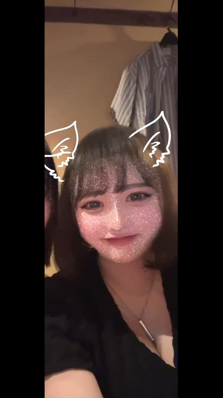 全体のレビュー動画のサムネイル | 18