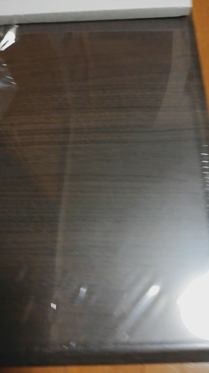 全体のレビュー動画のサムネイル | 2