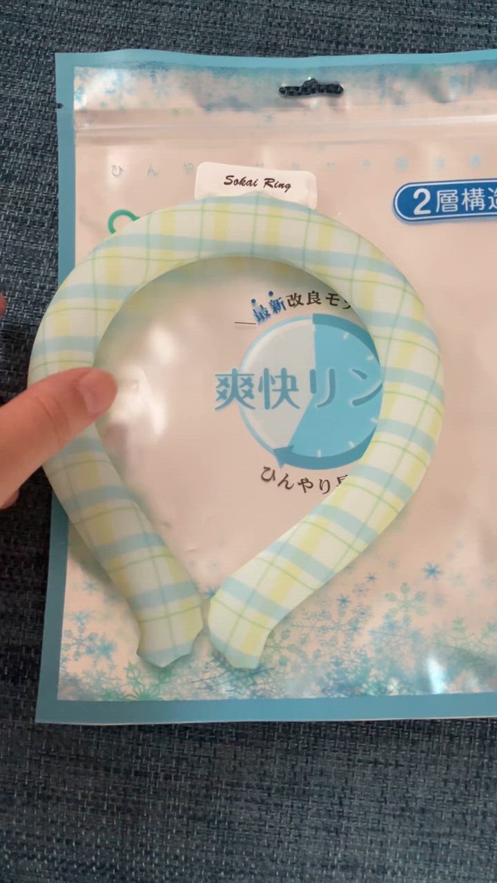 全体のレビュー動画のサムネイル | 0