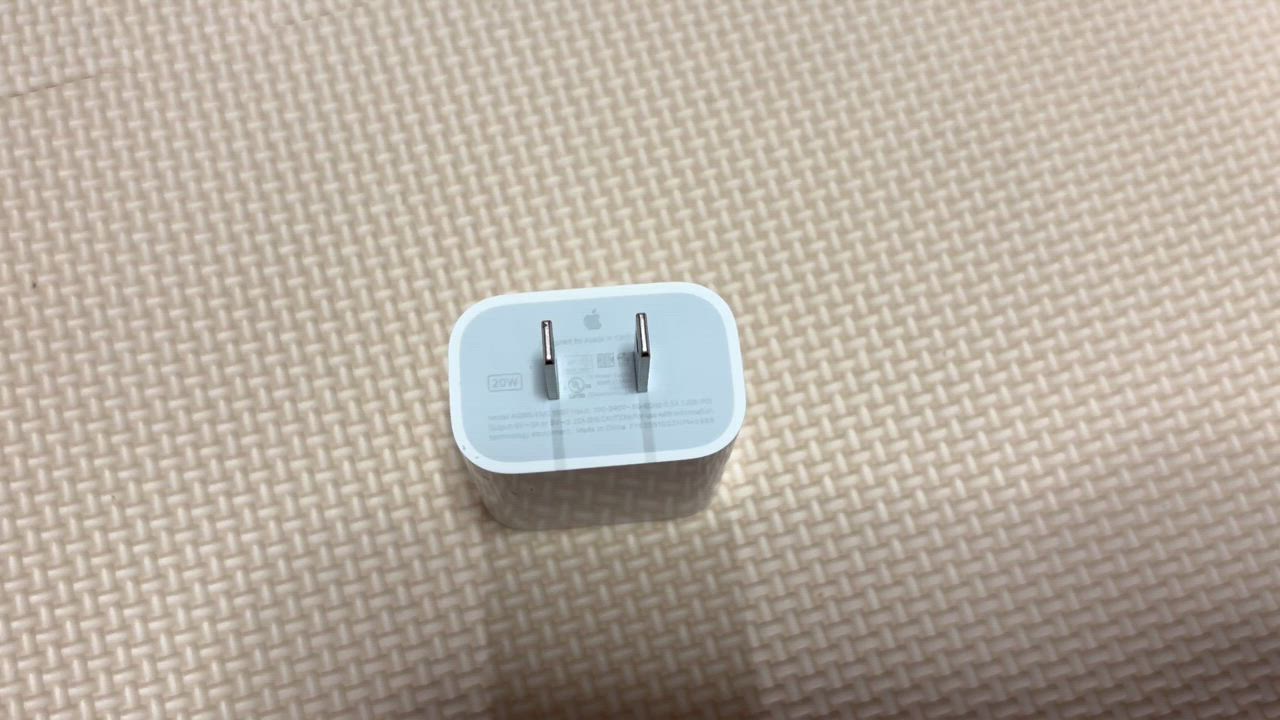全体のレビュー動画のサムネイル | 9