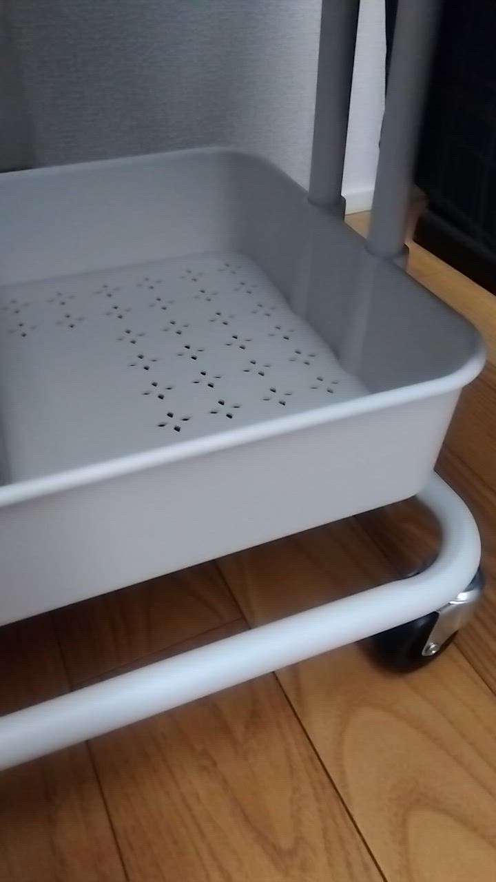 全体のレビュー動画のサムネイル | 9