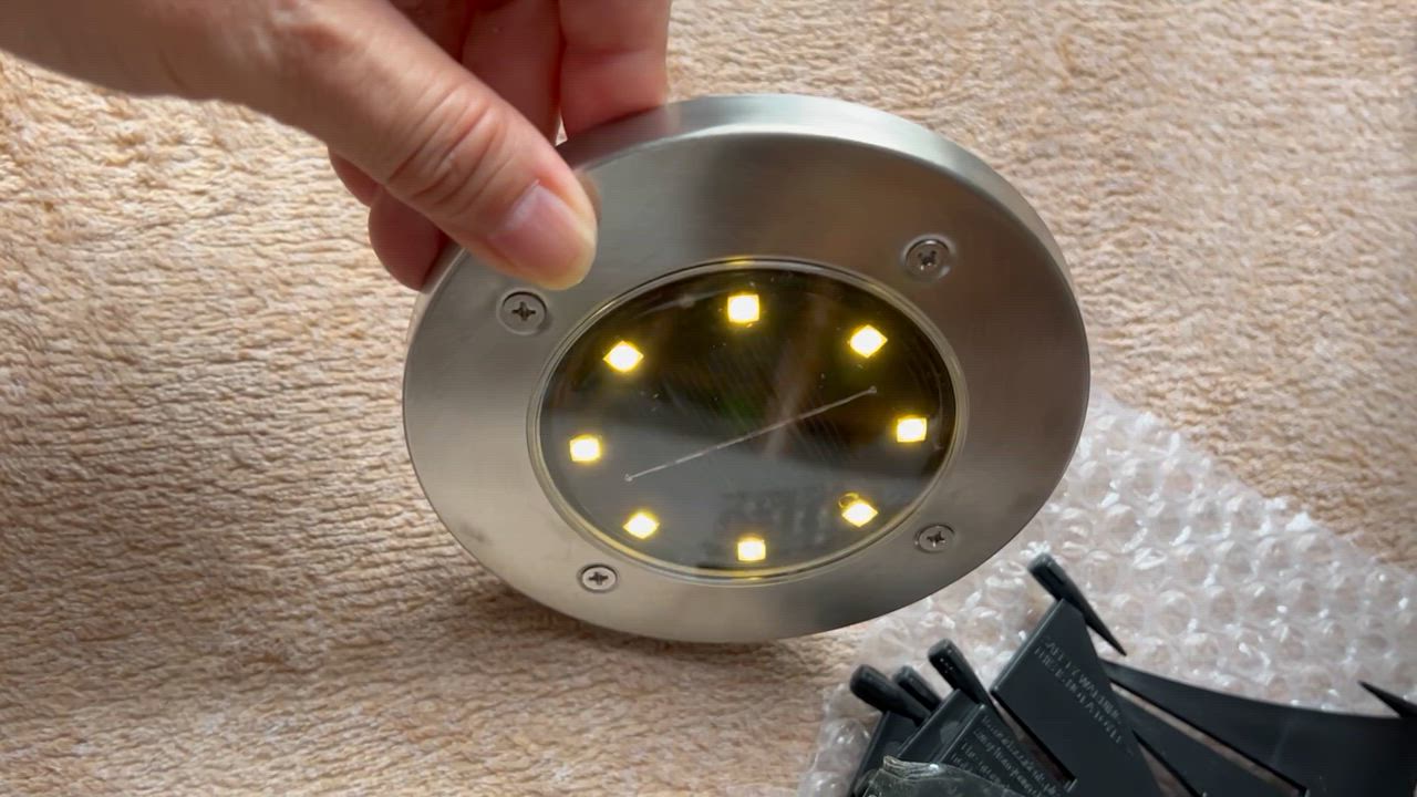 全体のレビュー動画のサムネイル | 14