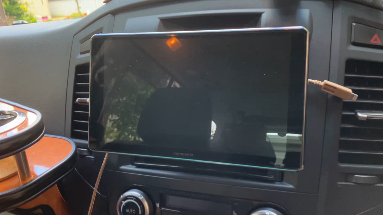 カロッツェリア carrozzeria パイオニア DMH-SF700 9型HD/メイン