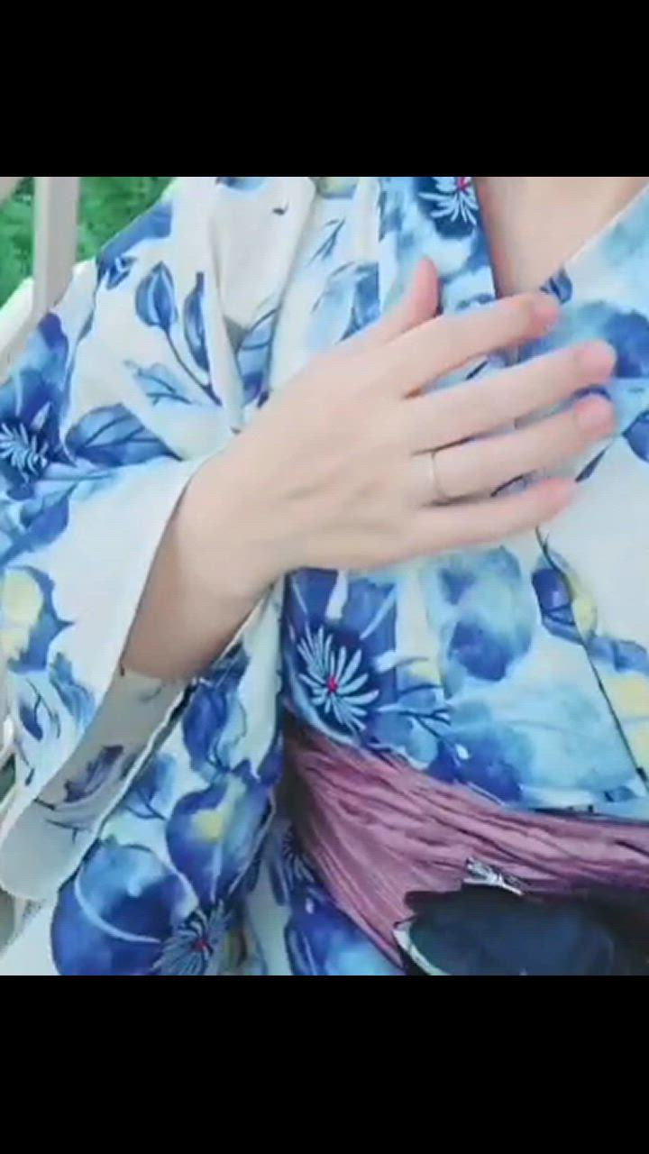浴衣 帯 子供 女の子 レトロ 2点セット 作り帯 綿100% キッズ 浴衣 帯 子供 女の子 レトロ 2点セット 作り帯 綿100% キッズ