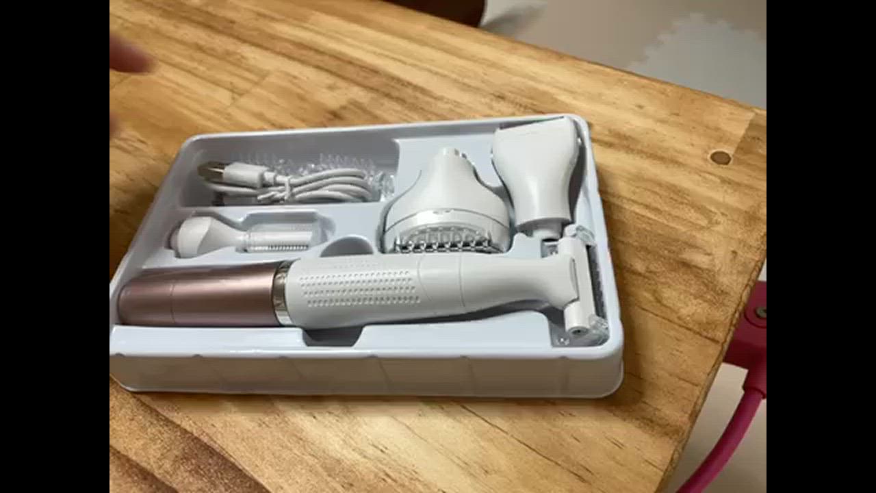 全体のレビュー動画のサムネイル | 16
