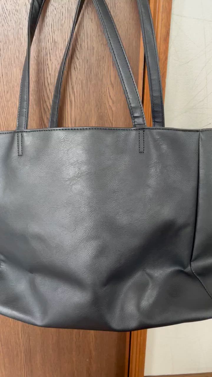 全体のレビュー動画のサムネイル | 2