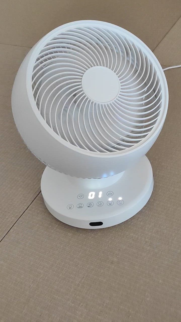 全体のレビュー動画のサムネイル | 4