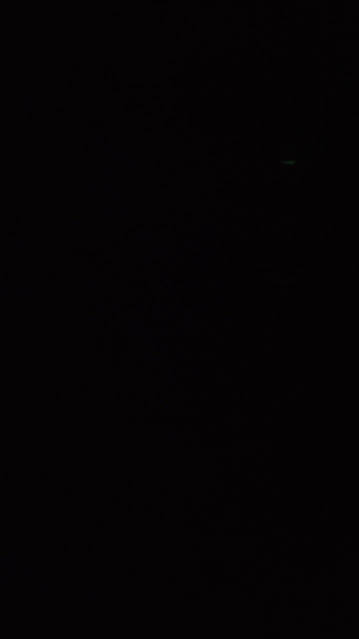 全体のレビュー動画のサムネイル | 3