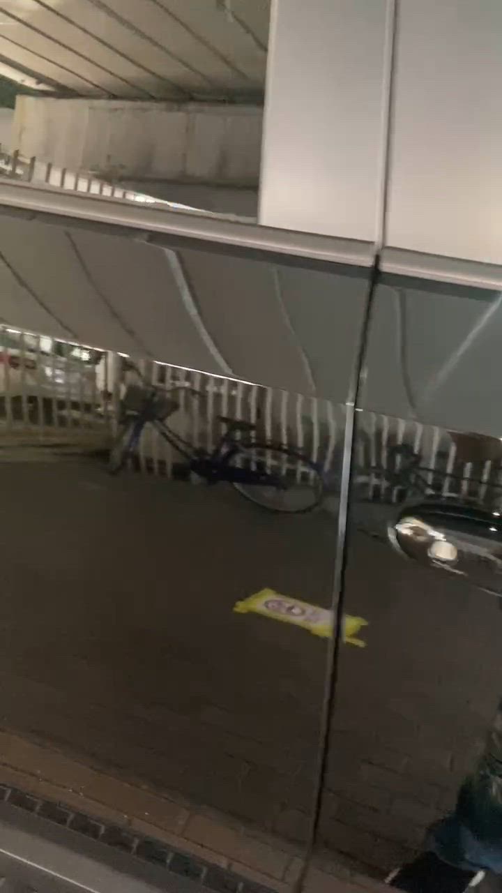 全体のレビュー動画のサムネイル | 2
