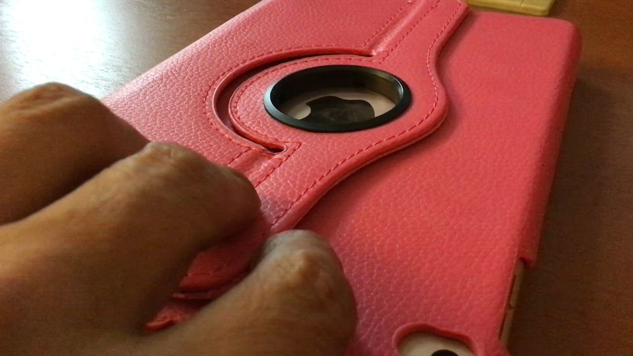 全体のレビュー動画のサムネイル | 15