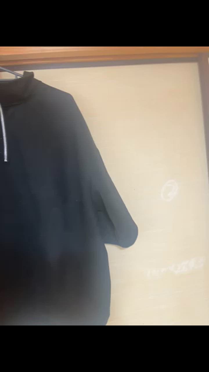全体のレビュー動画のサムネイル | 4