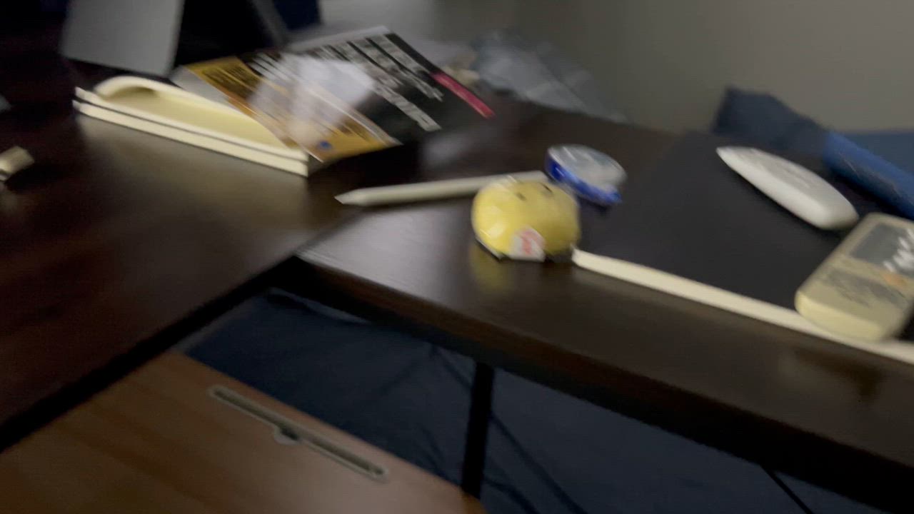 全体のレビュー動画のサムネイル | 1