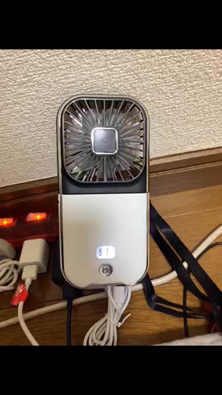 全体のレビュー動画のサムネイル | 5