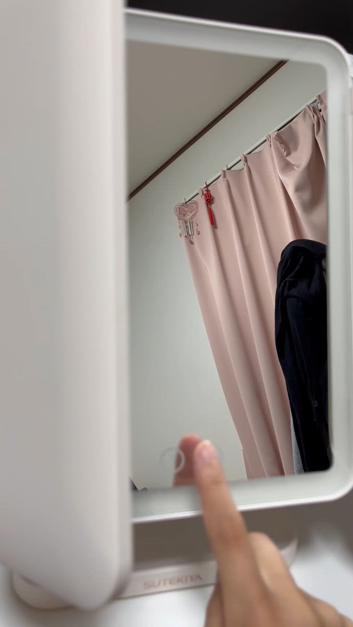 全体のレビュー動画のサムネイル | 3