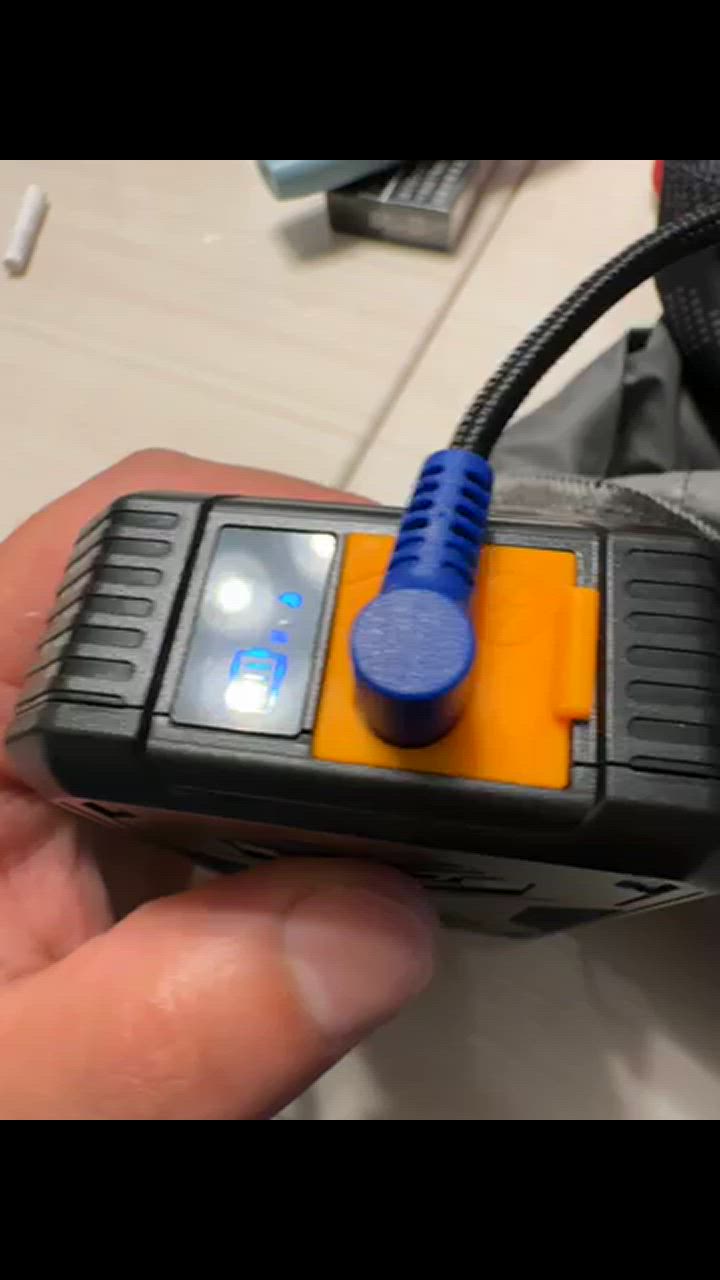 全体のレビュー動画のサムネイル | 2