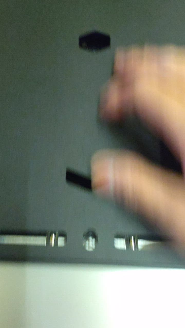 全体のレビュー動画のサムネイル | 2