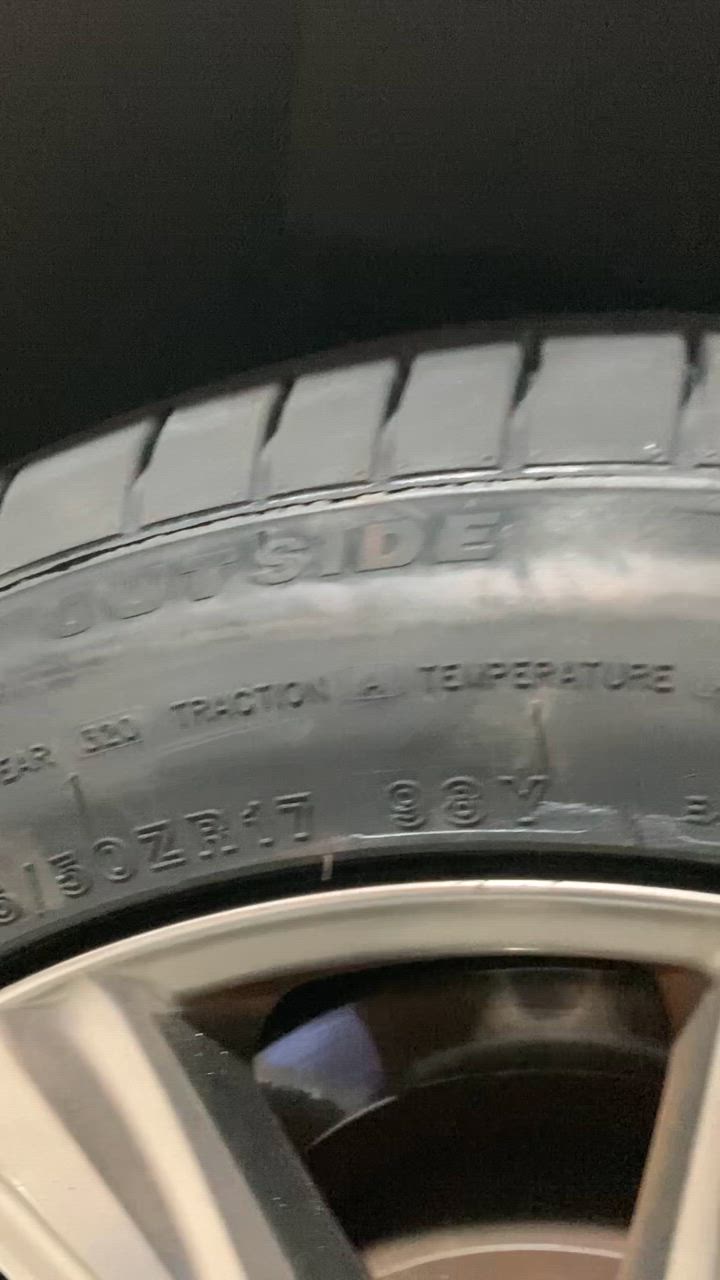 MINERVA 4本セット 225/50R17 タイヤ サマータイヤ ミネルバ MINERVA 4本セット 225/50R17 タイヤ サマータイヤ ミネルバ