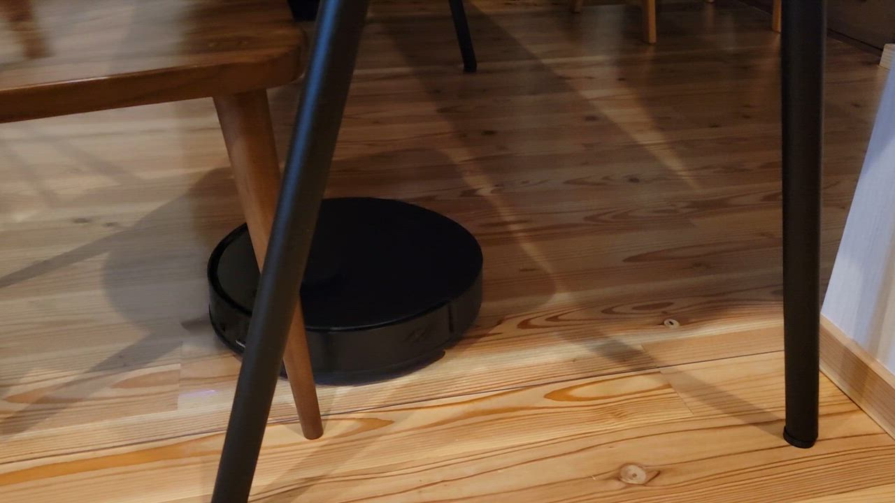 全体のレビュー動画のサムネイル | 3