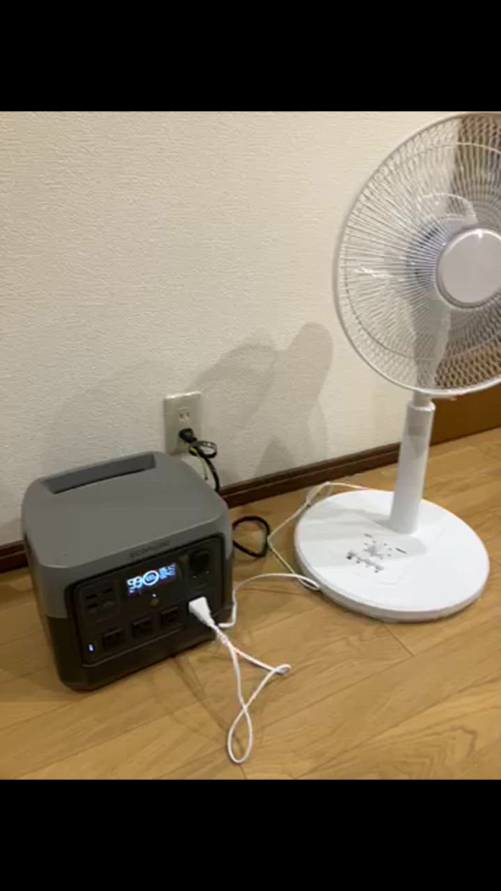 全体のレビュー動画のサムネイル | 6